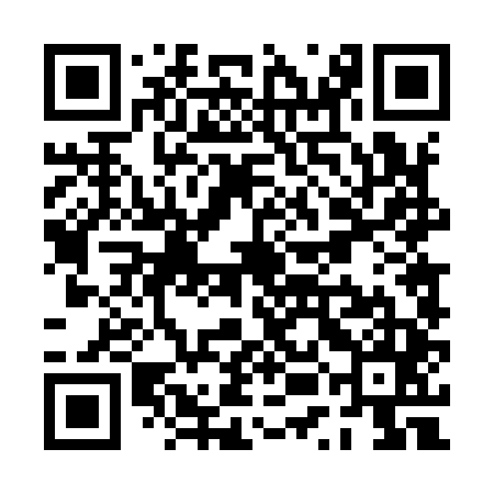 QR code for PUD945