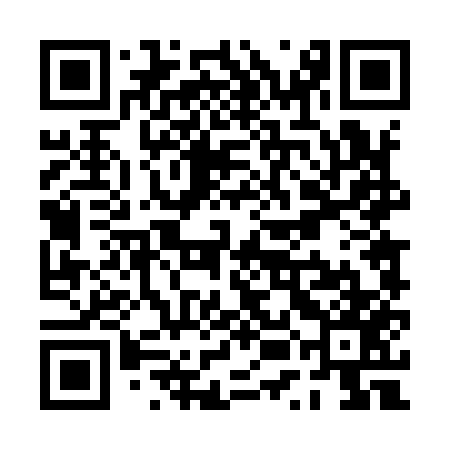 QR code for PUD957