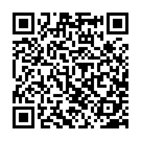 QR code for PUD988