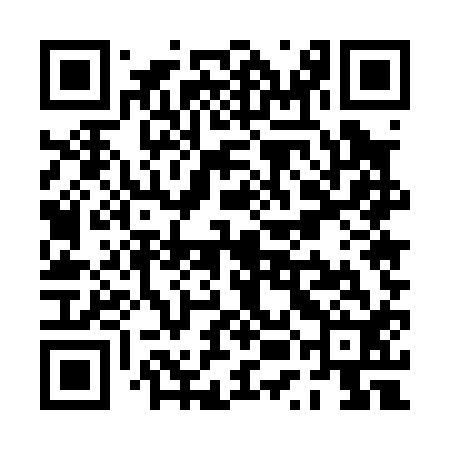 QR code for PUE012