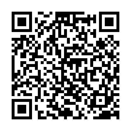 QR code for PUE023