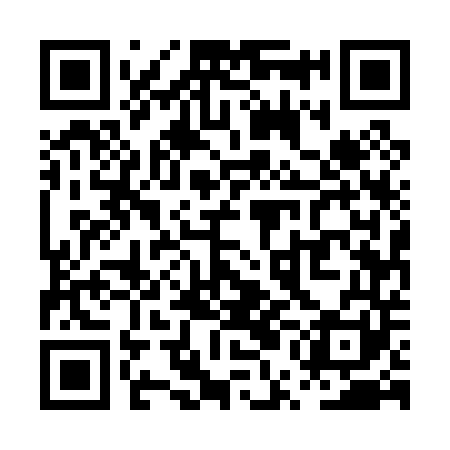 QR code for PUE041