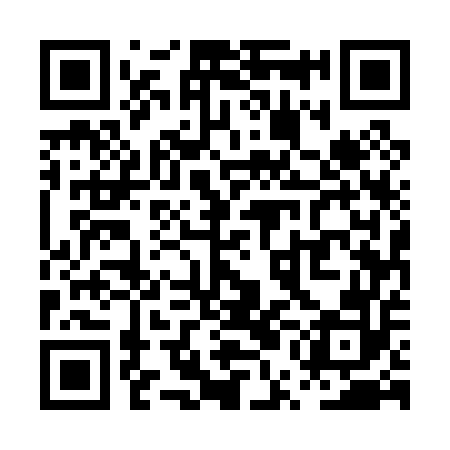 QR code for PUE052