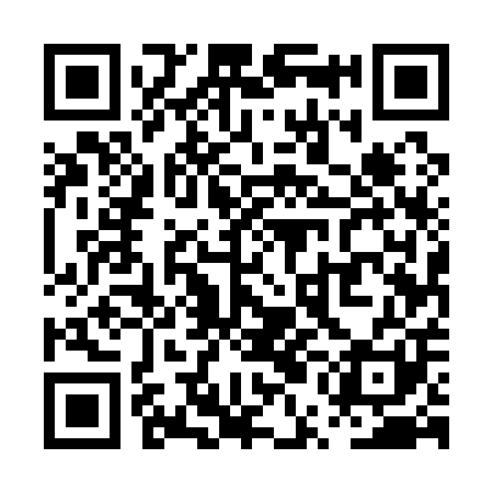 QR code for PUE101
