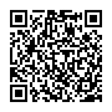 QR code for PUE117