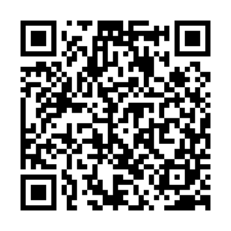 QR code for PUE140