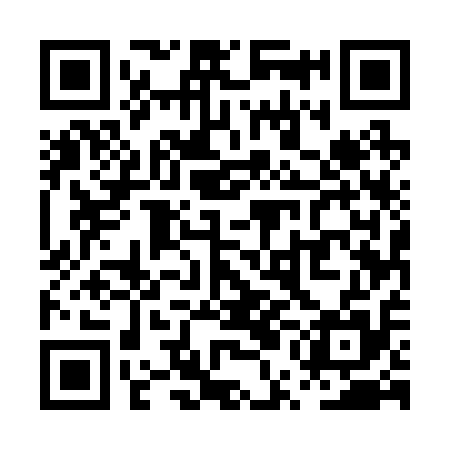 QR code for PUE215