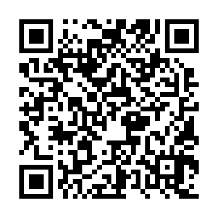 QR code for PUE244