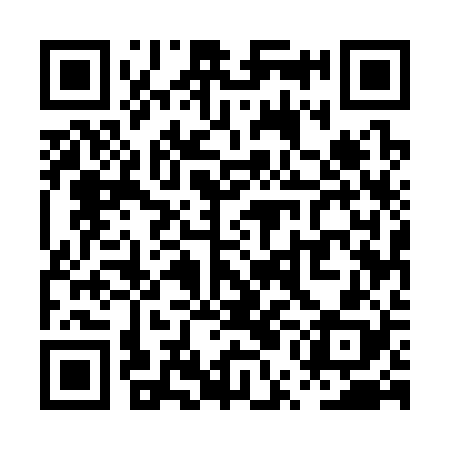 QR code for PUE328