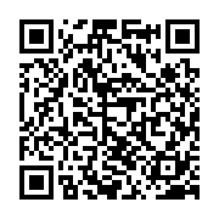 QR code for PUE330