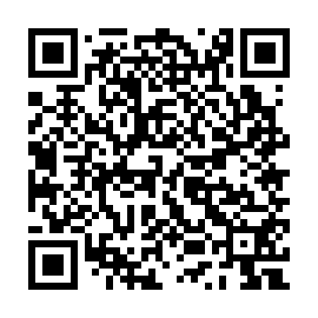 QR code for PUE350