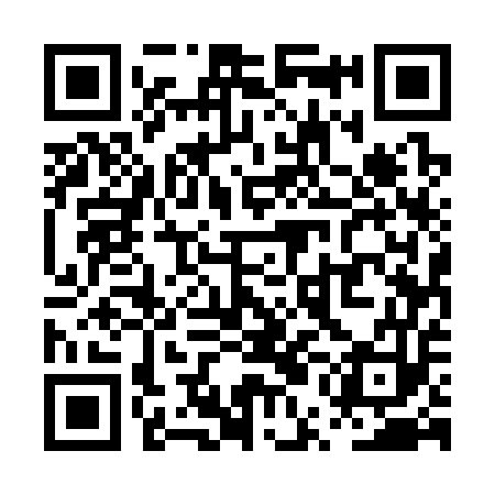 QR code for PUE353