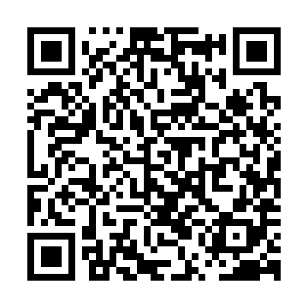 QR code for PUE388