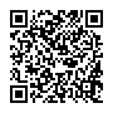 QR code for PUE396