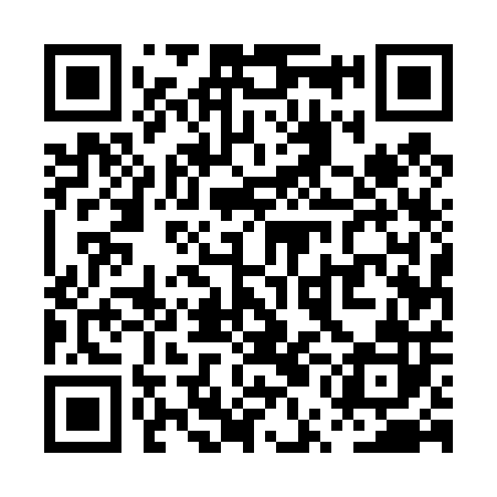 QR code for PUE402