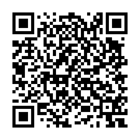QR code for PUE414