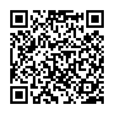 QR code for PUE429