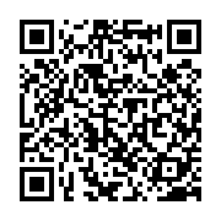 QR code for PUE509