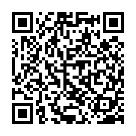 QR code for PUE559