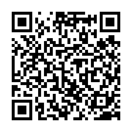 QR code for PUE631