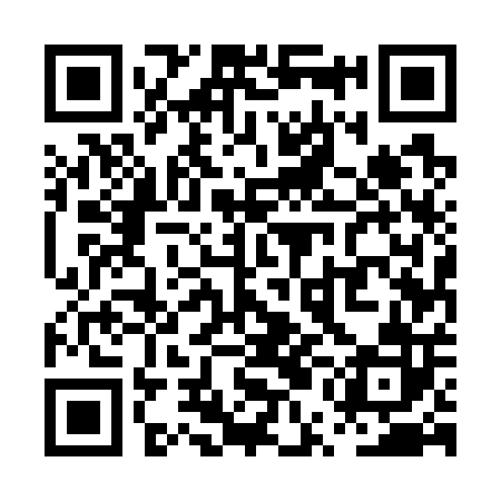 QR code for PUE702