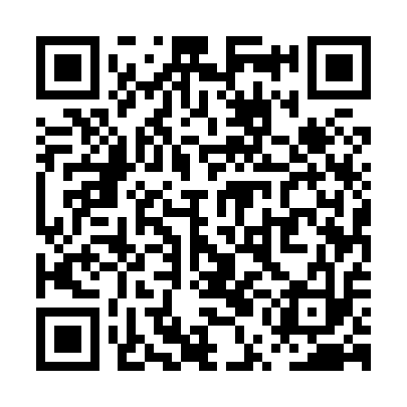 QR code for PUE813