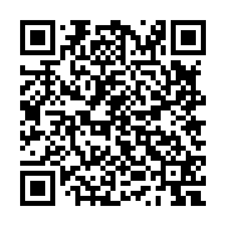 QR code for PUE821