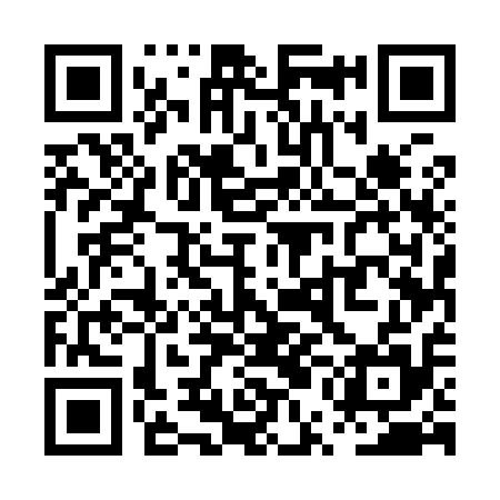 QR code for PUE915
