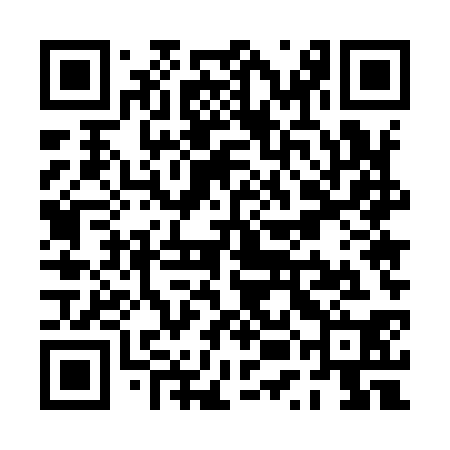 QR code for PUE930