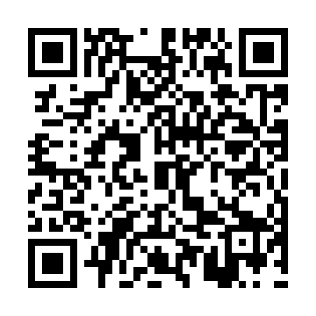 QR code for PUE949