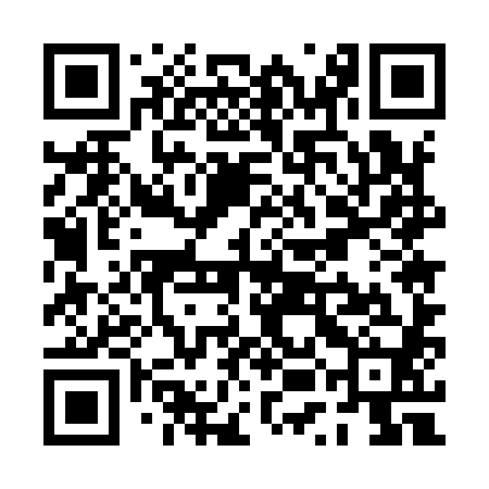 QR code for PUE980
