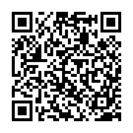 QR code for PUF057