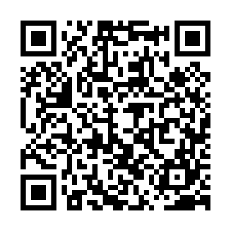 QR code for PUF064