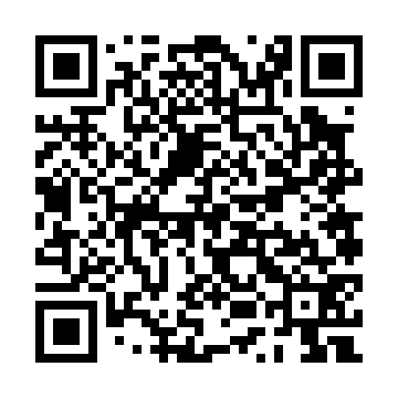 QR code for PUF072