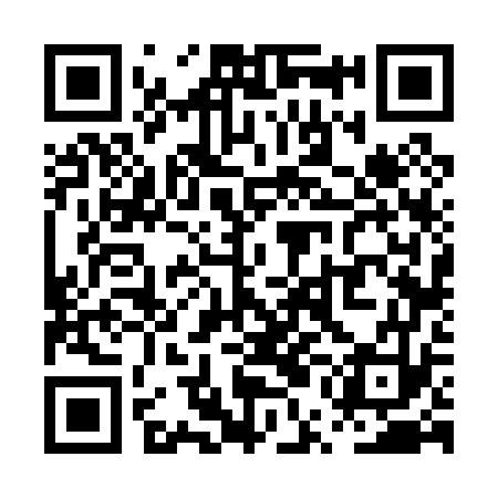 QR code for PUF073
