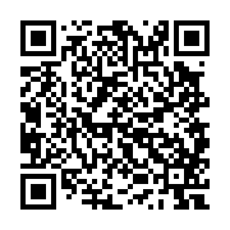 QR code for PUF087