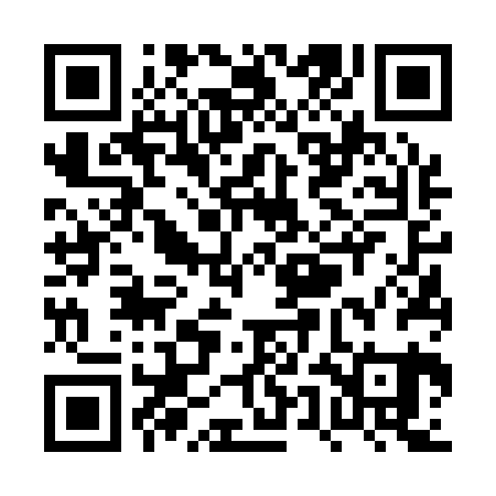 QR code for PUF121