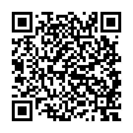 QR code for PUF189