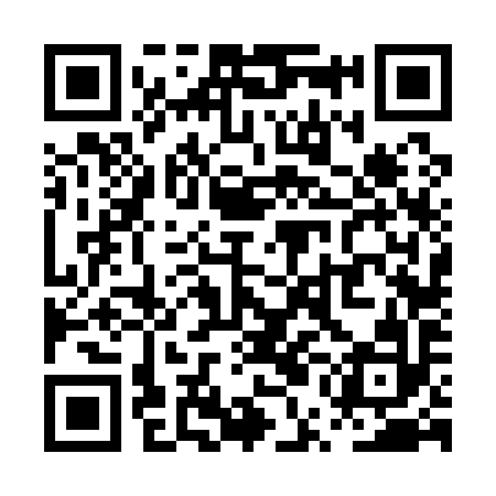 QR code for PUF192