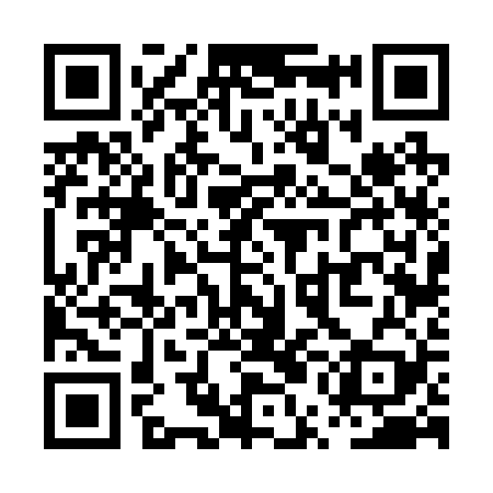 QR code for PUF229
