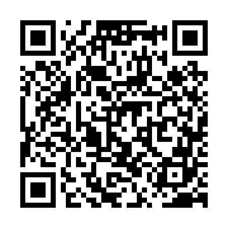 QR code for PUF262