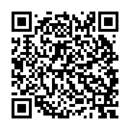 QR code for PUF282
