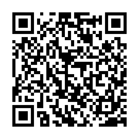 QR code for PUF337