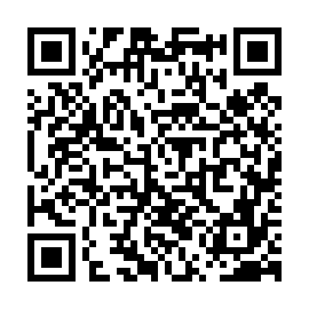 QR code for PUF476