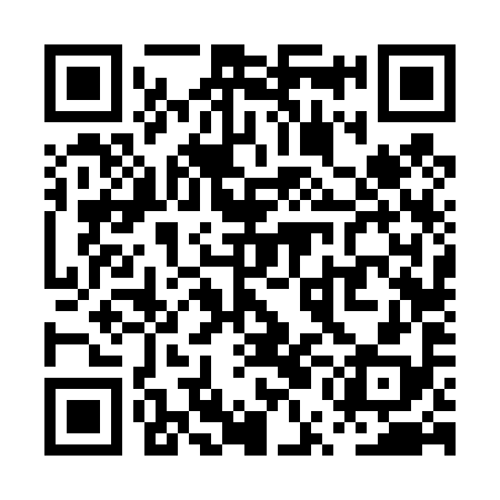 QR code for PUF498