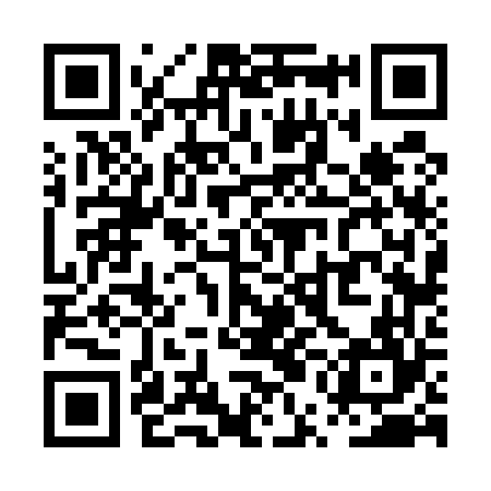 QR code for PUF564