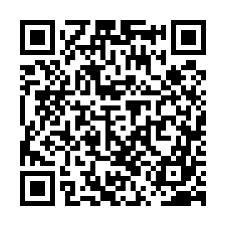 QR code for PUF567
