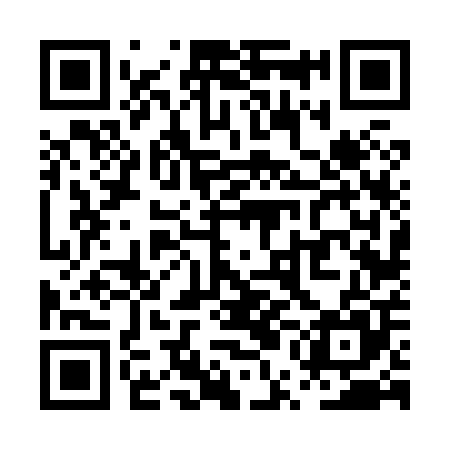 QR code for PUF805