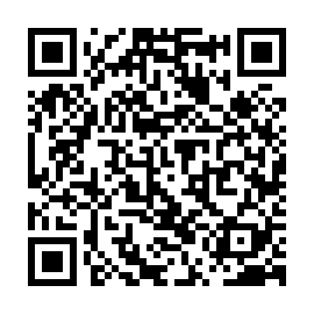 QR code for PUF829