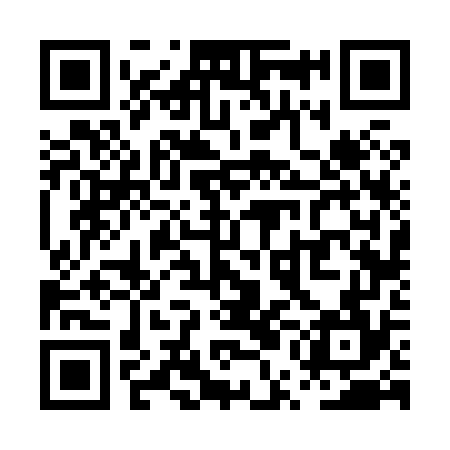 QR code for PUF874